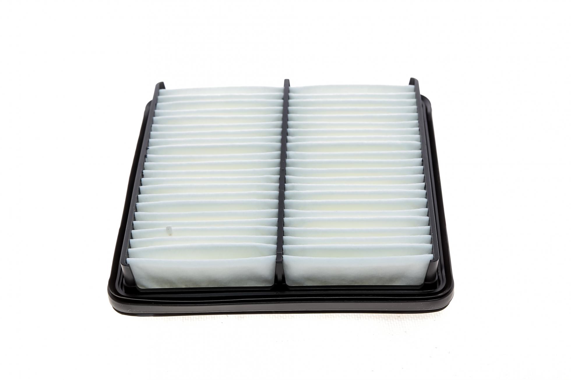 E763L HENGST FILTER